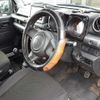 suzuki jimny 2019 -SUZUKI 【平泉 580ｶ3678】--Jimny 3BA-JB64W--JB64W-141694---SUZUKI 【平泉 580ｶ3678】--Jimny 3BA-JB64W--JB64W-141694- image 13