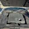lexus is 2008 CFJ1860516 image 13