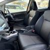 honda fit 2014 -HONDA--Fit DAA-GP5--GP5-3066150---HONDA--Fit DAA-GP5--GP5-3066150- image 18