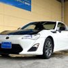 toyota 86 2012 quick_quick_DBA-ZN6_ZN6-005003 image 1