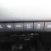 toyota mirai 2021 CFJ1417584 image 18