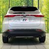 toyota harrier 2023 -TOYOTA--Harrier 6BA-MXUA80--MXUA80-0089512---TOYOTA--Harrier 6BA-MXUA80--MXUA80-0089512- image 16