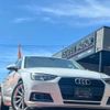audi a4 2016 CFJ1827112 image 5