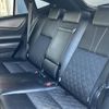 toyota harrier 2014 -TOYOTA--Harrier DBA-ZSU65W--ZSU65-0005153---TOYOTA--Harrier DBA-ZSU65W--ZSU65-0005153- image 6