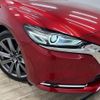 mazda atenza 2021 CFJ1821791 image 20