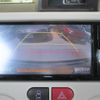 toyota porte 2015 -TOYOTA--Porte DBA-NSP141--NSP141-8018728---TOYOTA--Porte DBA-NSP141--NSP141-8018728- image 17