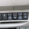 mazda biante 2015 CFJ9549659 image 7