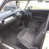 mini mini-others 2012 -BMW--BMW Mini SR16--WMWSR32020TY61978---BMW--BMW Mini SR16--WMWSR32020TY61978- image 3