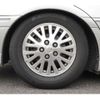 toyota crown 2002 CFJ8915339 image 41