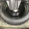 toyota ist 2006 NIKYO_PW41175 image 18