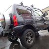 suzuki jimny 2018 quick_quick_ABA-JB23W_JB23W-774378 image 5