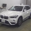 bmw x1 2016 quick_quick_DBA-HS20_WBAHT12090P901076 image 1