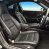 porsche 911 2015 -PORSCHE--Porsche 911 ABA-991MA104--WP0ZZZ99ZGS100783---PORSCHE--Porsche 911 ABA-991MA104--WP0ZZZ99ZGS100783- image 15