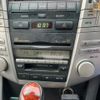 toyota harrier 2007 CFJ1834728 image 15