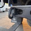 toyota dyna-truck 2016 GOO_NET_EXCHANGE_0302301A30250527W001 image 58