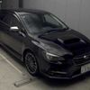 subaru levorg 2017 -SUBARU 【静岡 301ﾅ596】--Levorg VM4--VM4-103853---SUBARU 【静岡 301ﾅ596】--Levorg VM4--VM4-103853- image 1