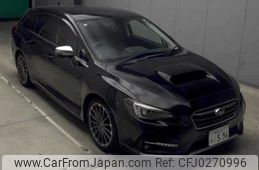 subaru levorg 2017 -SUBARU 【静岡 301ﾅ596】--Levorg VM4--VM4-103853---SUBARU 【静岡 301ﾅ596】--Levorg VM4--VM4-103853-