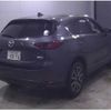 mazda cx-5 2017 quick_quick_DBA-KFEP_105897 image 5