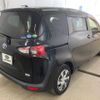 toyota sienta 2019 YAMAKATSU_NHP170-7199609 image 2