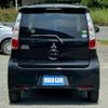 mitsubishi ek 2014 CFJ1612401 image 6