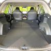 toyota rav4 2024 CFJ1595201 image 11