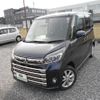 mitsubishi ek-space 2017 -MITSUBISHI 【岐阜 585ﾀ405】--ek Space B11A--0303134---MITSUBISHI 【岐阜 585ﾀ405】--ek Space B11A--0303134- image 1