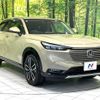 honda vezel 2021 CFJ1765068 image 16