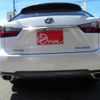 lexus rx 2017 CFJ1539537 image 7