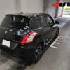 suzuki swift 2014 CFJ1570706 image 6