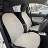 mitsubishi mirage 2013 CFJ1680462 image 6