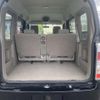 mitsubishi town-box 2014 CFJ1708554 image 17