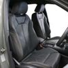 audi q3 2022 CFJ1752390 image 42