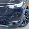 honda vezel 2022 CFJ1816710 image 12