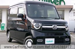 honda n-van 2022 -HONDA--N VAN 5BD-JJ1--JJ1-5006181---HONDA--N VAN 5BD-JJ1--JJ1-5006181-