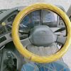 hino profia 2000 CFJ1554721 image 27