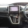 nissan serena 2016 CFJ1776113 image 9