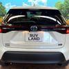 toyota yaris-cross 2021 CFJ1791294 image 14
