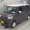 honda n-box-plus 2012 CFJ1528202 image 1