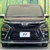 toyota voxy 2019 quick_quick_ZRR80W_ZRR80-0555510 image 15