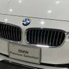 bmw 3-series 2013 -BMW--BMW 3 Series DBA-3B20--WBA3B16030NP53607---BMW--BMW 3 Series DBA-3B20--WBA3B16030NP53607- image 6
