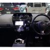 toyota prius-α 2019 CFJ1756158 image 3
