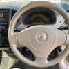 nissan roox 2011 -NISSAN 【柏 580ｺ9999】--Roox DBA-ML21S--ML21S-134708---NISSAN 【柏 580ｺ9999】--Roox DBA-ML21S--ML21S-134708- image 7