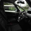 nissan serena 2017 -NISSAN--Serena GFC27-025998---NISSAN--Serena GFC27-025998- image 9