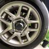 suzuki jimny 2020 CFJ1602489 image 13