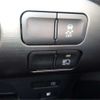 toyota prius-phv 2019 CFJ1645269 image 45