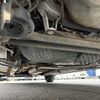 daihatsu move 2020 CFJ1819739 image 20