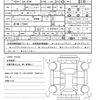 suzuki jimny-sierra 2022 quick_quick_3BA-JB74W_JB74W-175843 image 21