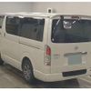 toyota hiace-van 2014 quick_quick_LDF-KDH206V_KDH206-8073569 image 2