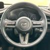 mazda cx-3 2020 quick_quick_DMEP_DMEP-116238 image 11