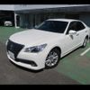 toyota crown 2013 -TOYOTA 【豊橋 330ｽ1493】--Crown GRS210--6002422---TOYOTA 【豊橋 330ｽ1493】--Crown GRS210--6002422- image 21